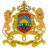 المجلس العلمي الأعلى